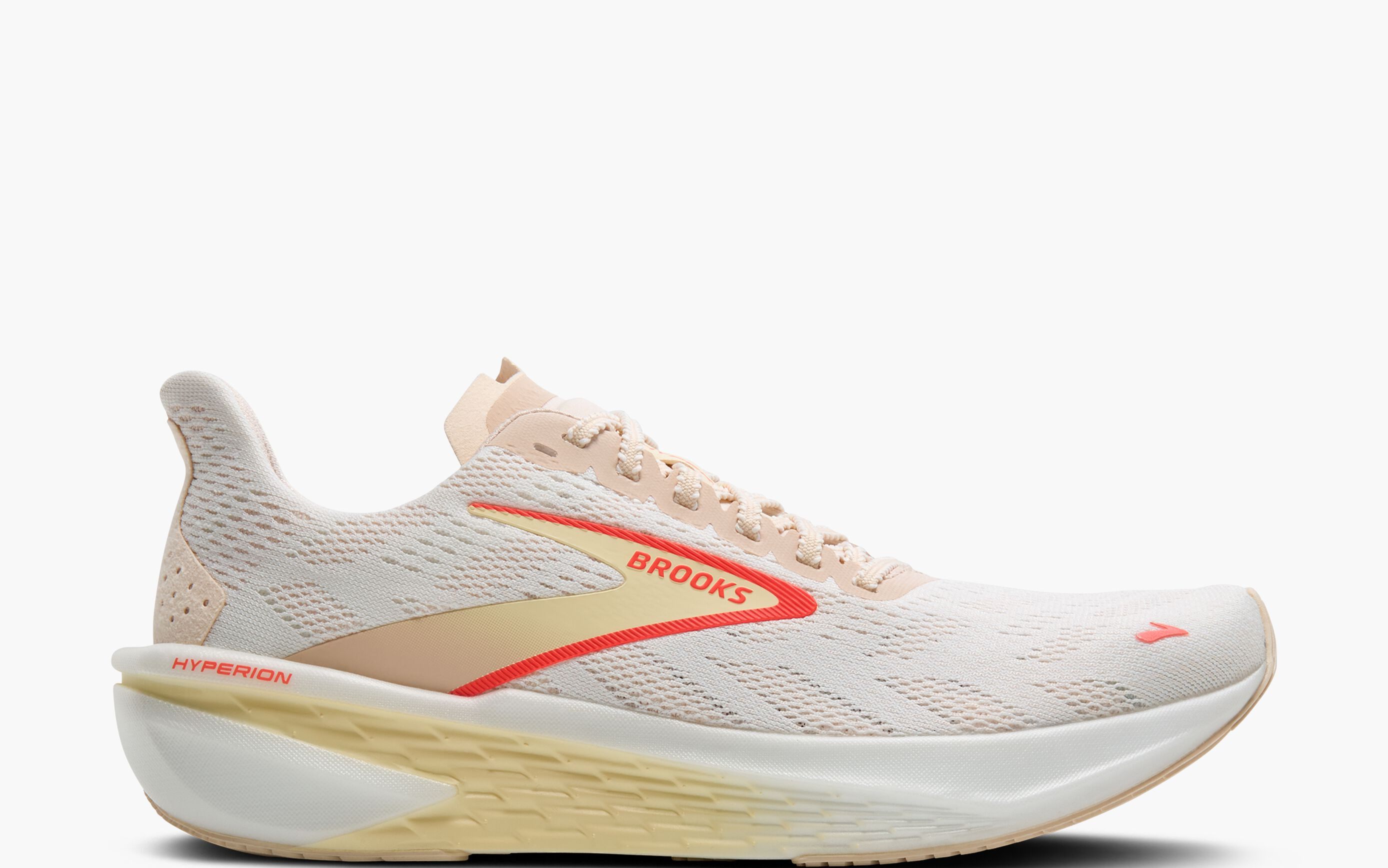 Hyperion 2 | Brooks Running