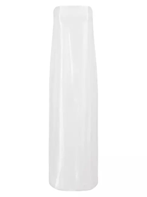 Casey Strapless Metallic Gown | Saks Fifth Avenue