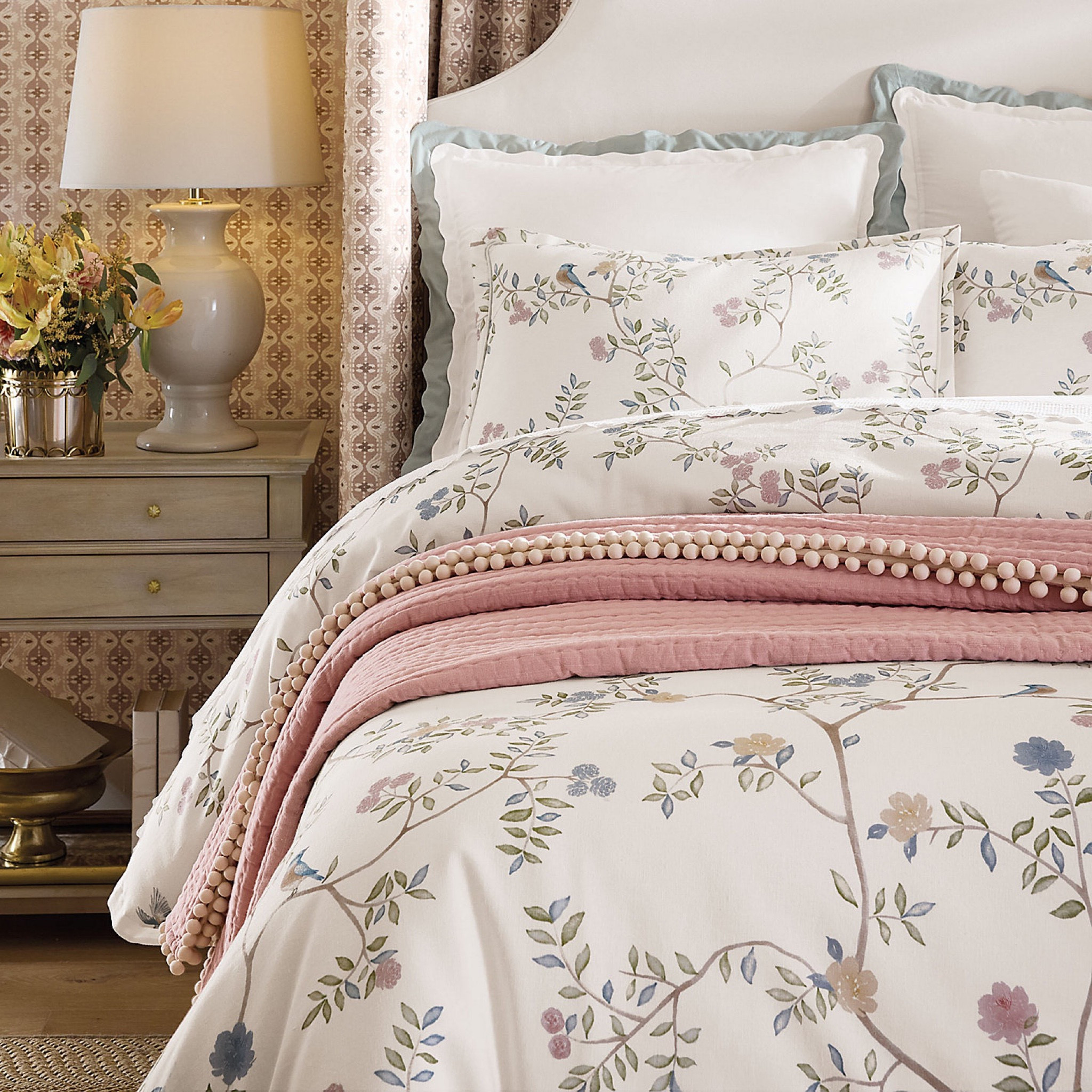 #LTKHome #LTKSaleAlert #LTKFindsUnder50