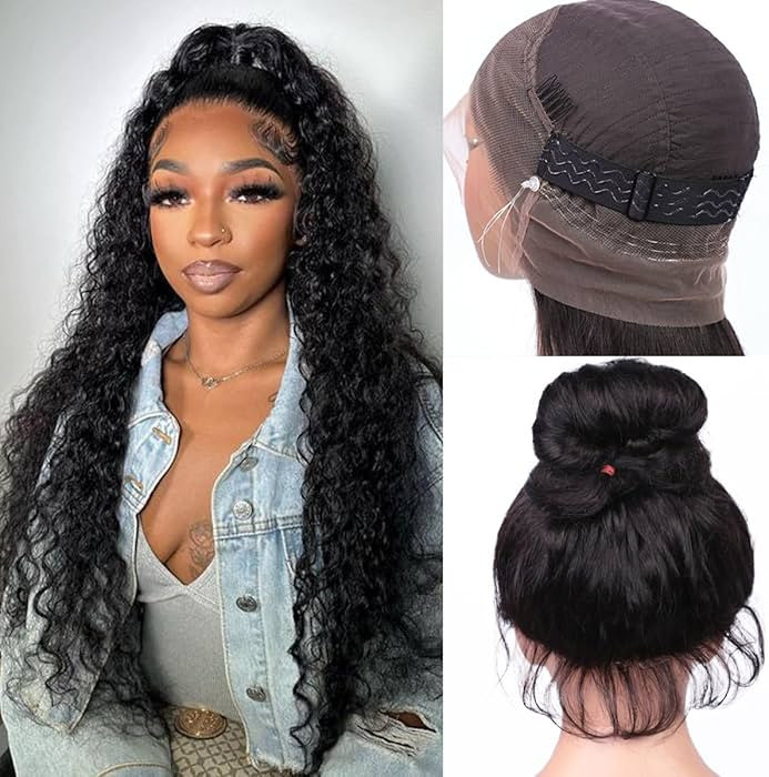 Ebarly | Amazon (US)