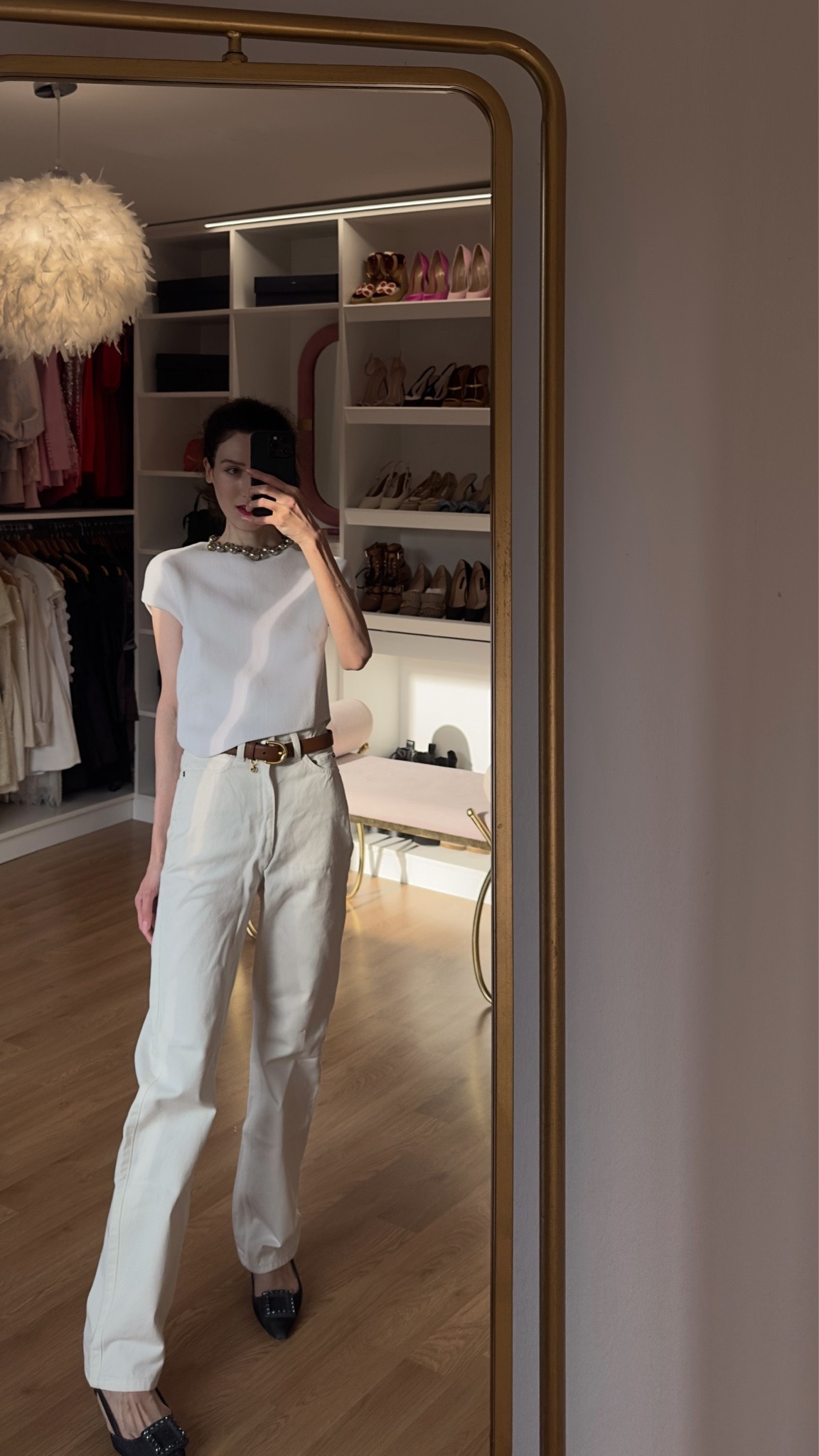 White sweater outfit, white sweater styles, sweater and jeans outfit, white knit, white jeans

#LTKsummer #LTKjeans #LTKcanada