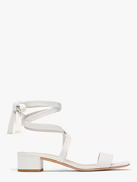 Aphrodite Sandals | Kate Spade (US)