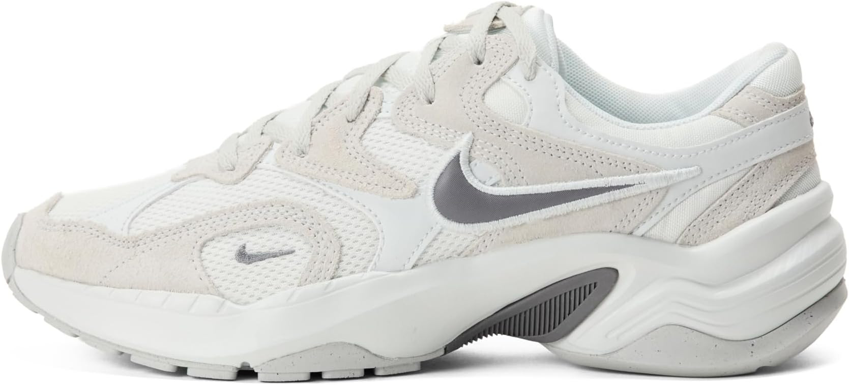 Nike Women's AL8 Shoes | Amazon (US)