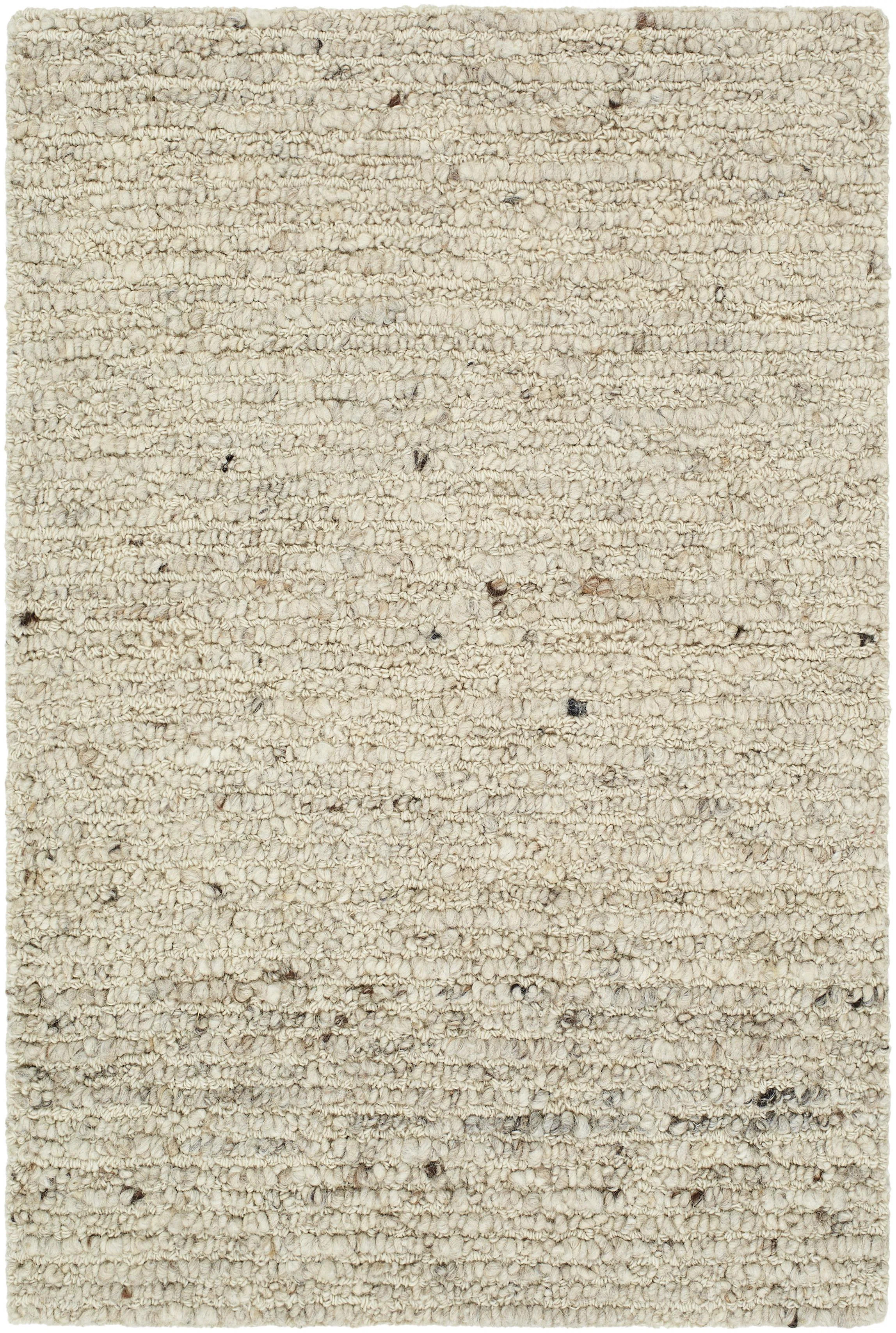 Skarp Area Rug | Wayfair North America