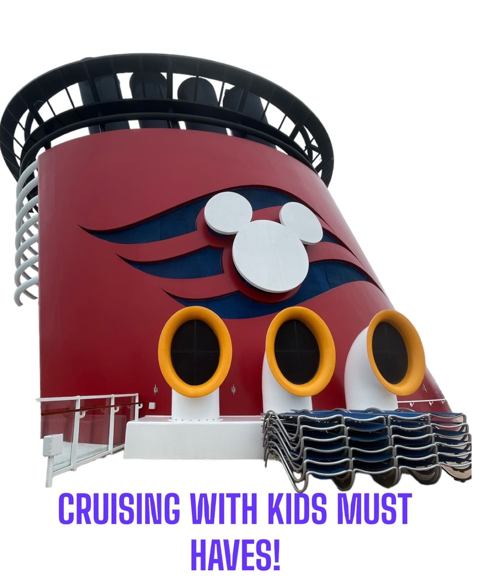 Here are all the must haves when traveling on a cruise with children under 10 years of age! #cruisemusthaves #vacation #travelingwithchildren 

#LTKkids #LTKtravel #LTKbaby