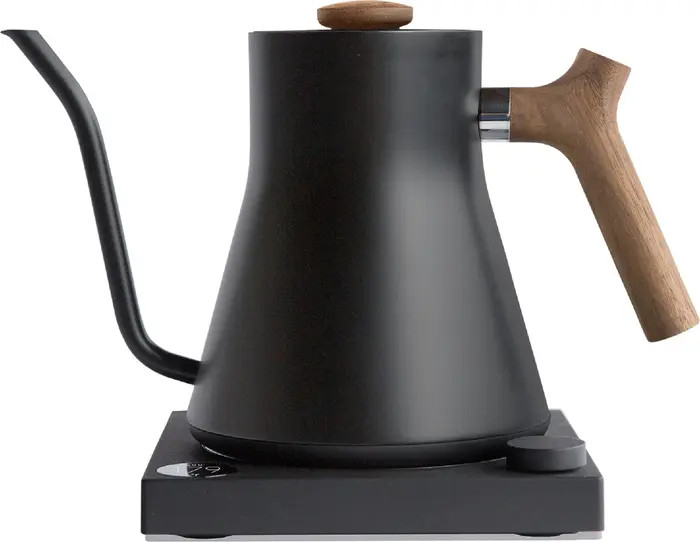 Stagg EKG Electric Pour Over Kettle | Nordstrom