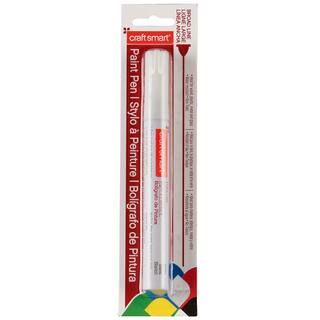 Broad Line Paint Pen by Craft Smart® | Michaels Stores