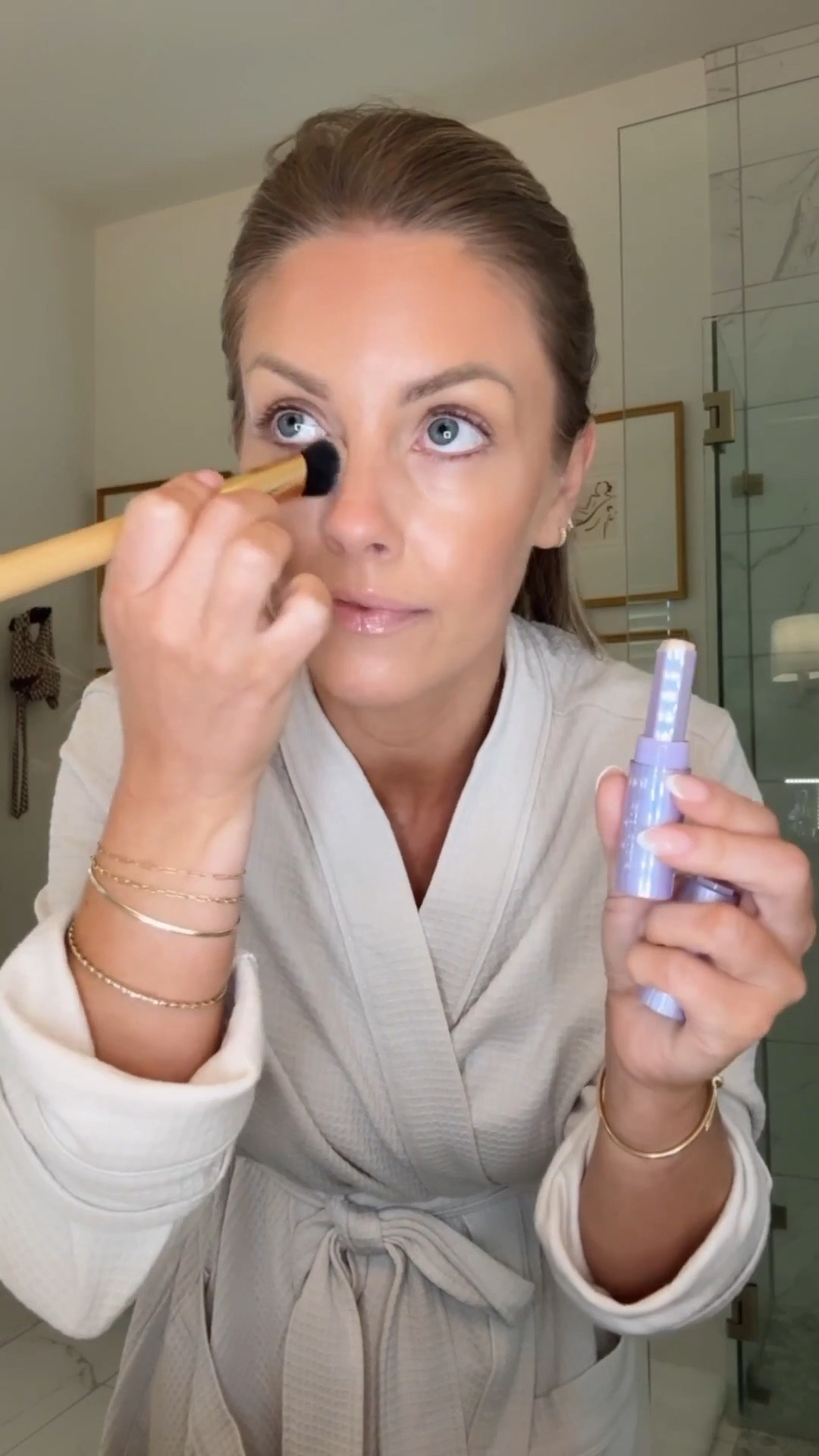 40% off Shape Tape!!
Shade fair-light-medium 

#LTKSaleAlert #LTKgrwm #LTKBeauty