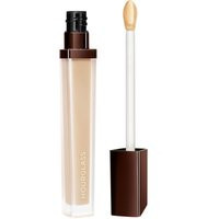 Hourglass Vanish Airbrush Concealer 6ml (Various Shades) - Cotton | Cult Beauty