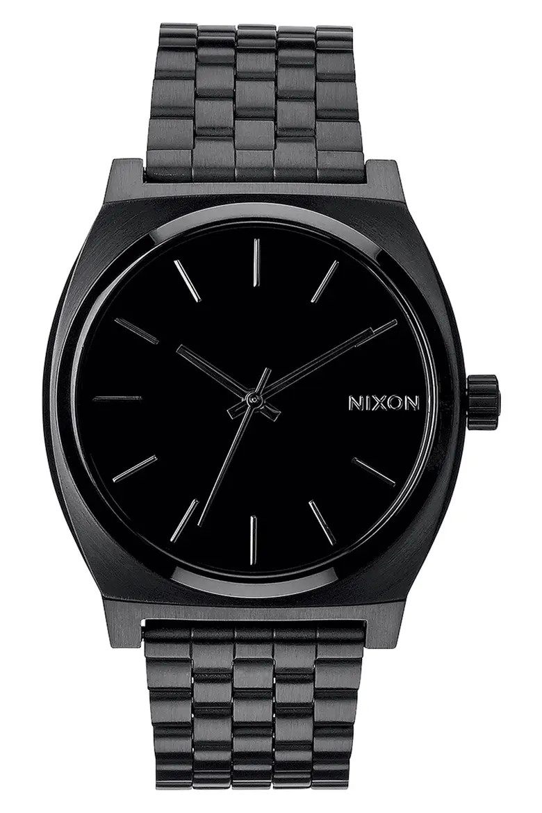 The Time Teller Bracelet Watch, 37mm | Nordstrom | Nordstrom