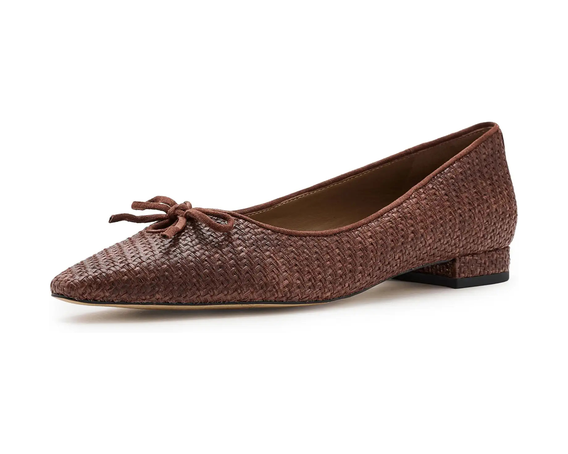 Women's Sam Edelman Esmira | Zappos.com