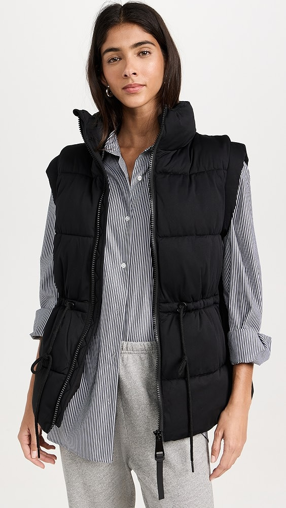 Avec Les Filles | Shopbop