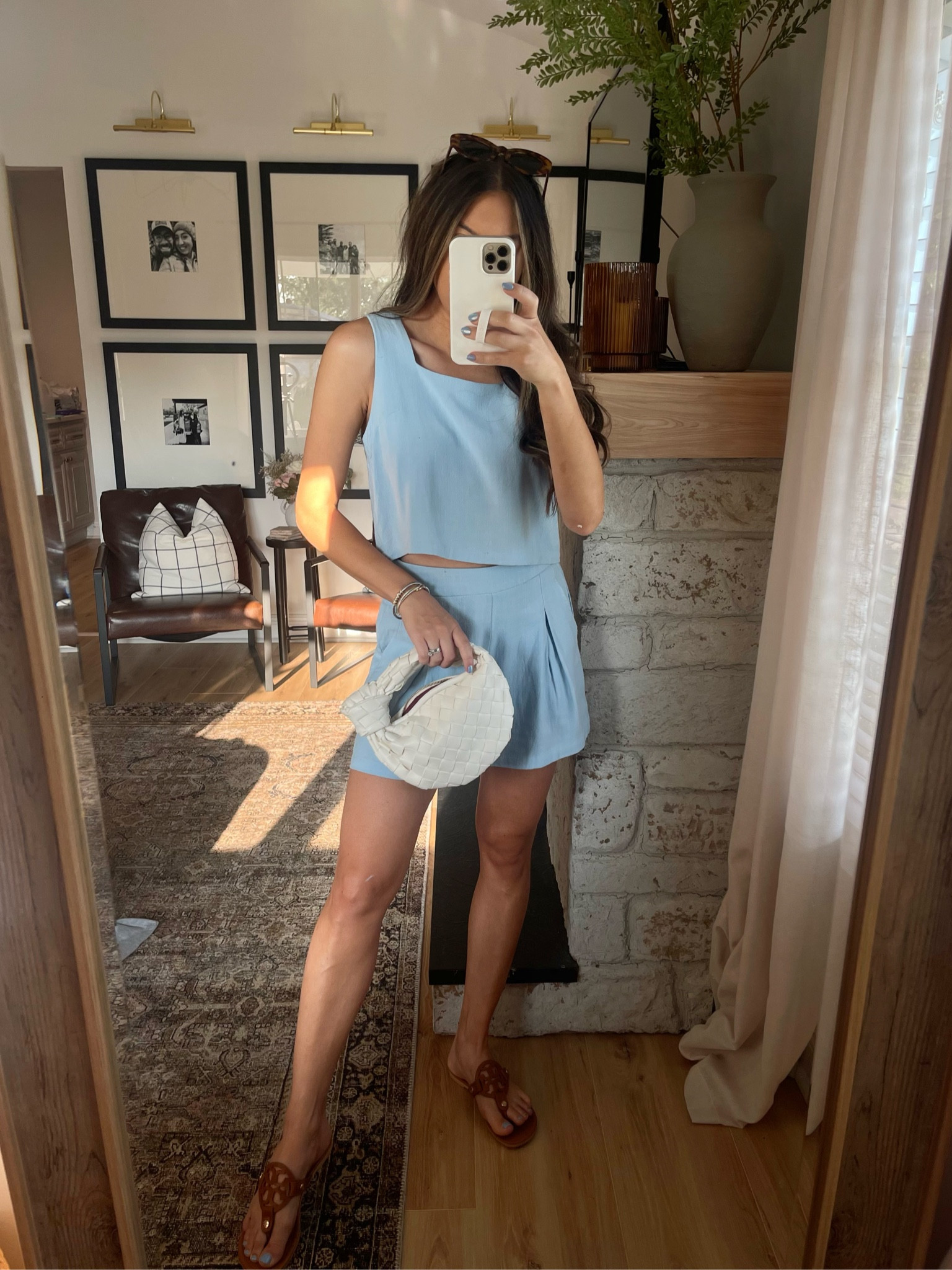 All my Amazon faves in one outfit 🤌🏼

#LTKitbag #LTKunder50 #LTKtravel