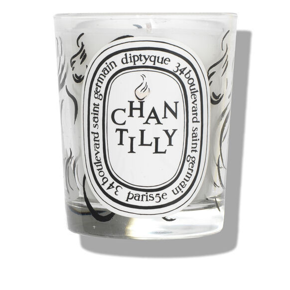 Chantilly Candle | Space NK - UK