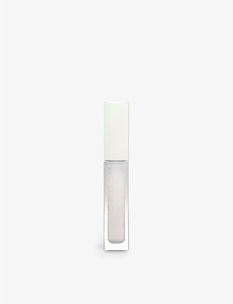 Treatment Wrapping limited-edition lip gloss 5.4g | Selfridges