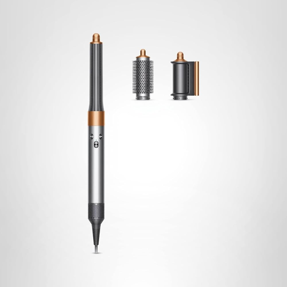 Dyson Airwrap™ Origin | Amazon (US)