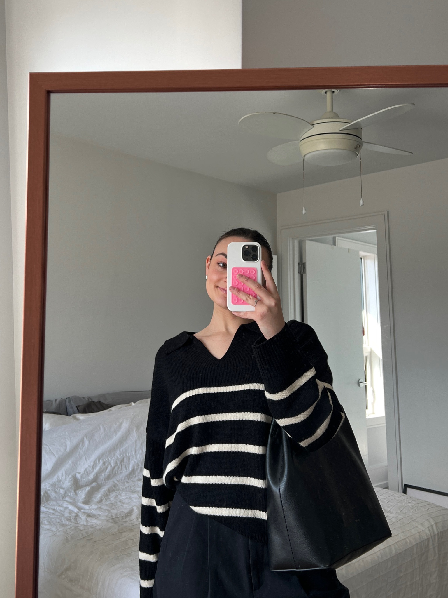 a little teacher ootd 🍎👩🏻‍🏫⚡️

#LTKcanada #LTKwinter #LTKworkwear