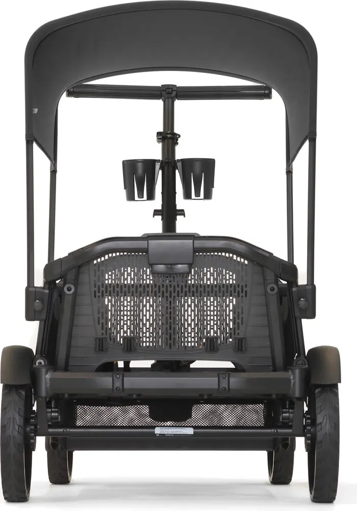 Gray Granite | Nordstrom