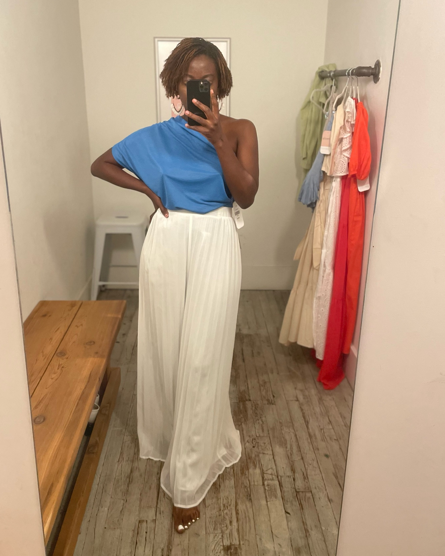 Loving this look for spring shop Dress Up and use code Narcisa15 to save those coins 

#LTKfamily #LTKunder50 #LTKFind