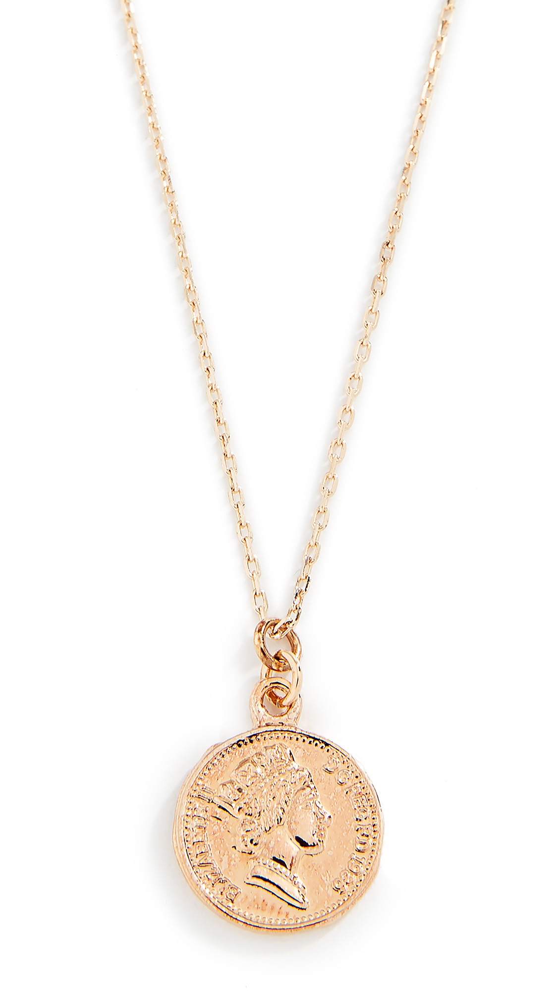 Shopbop — shop this pick from Emily's edit