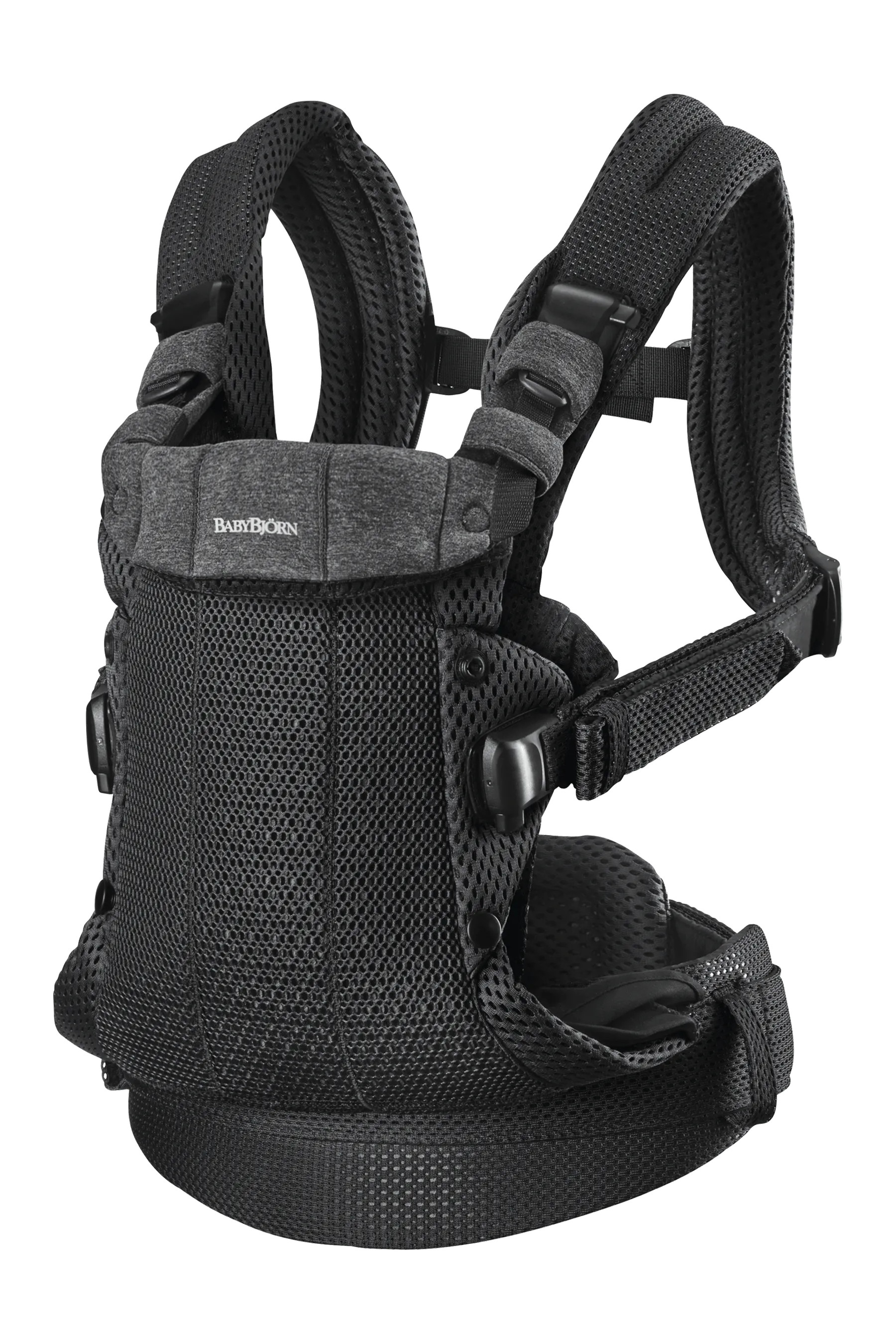 Baby Carrier Harmony | BabyBjorn
