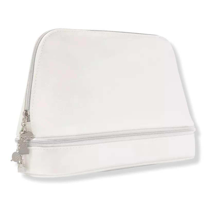 Disney x Ulta Beauty Collection: Cosmetic Bag | Ulta