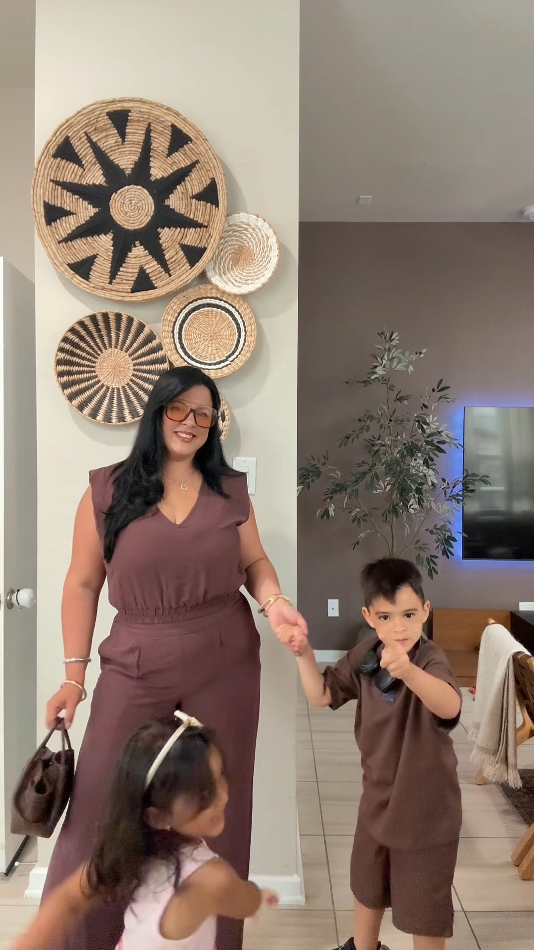 #LTKWorkwear #LTKKids #LTKSeasonal