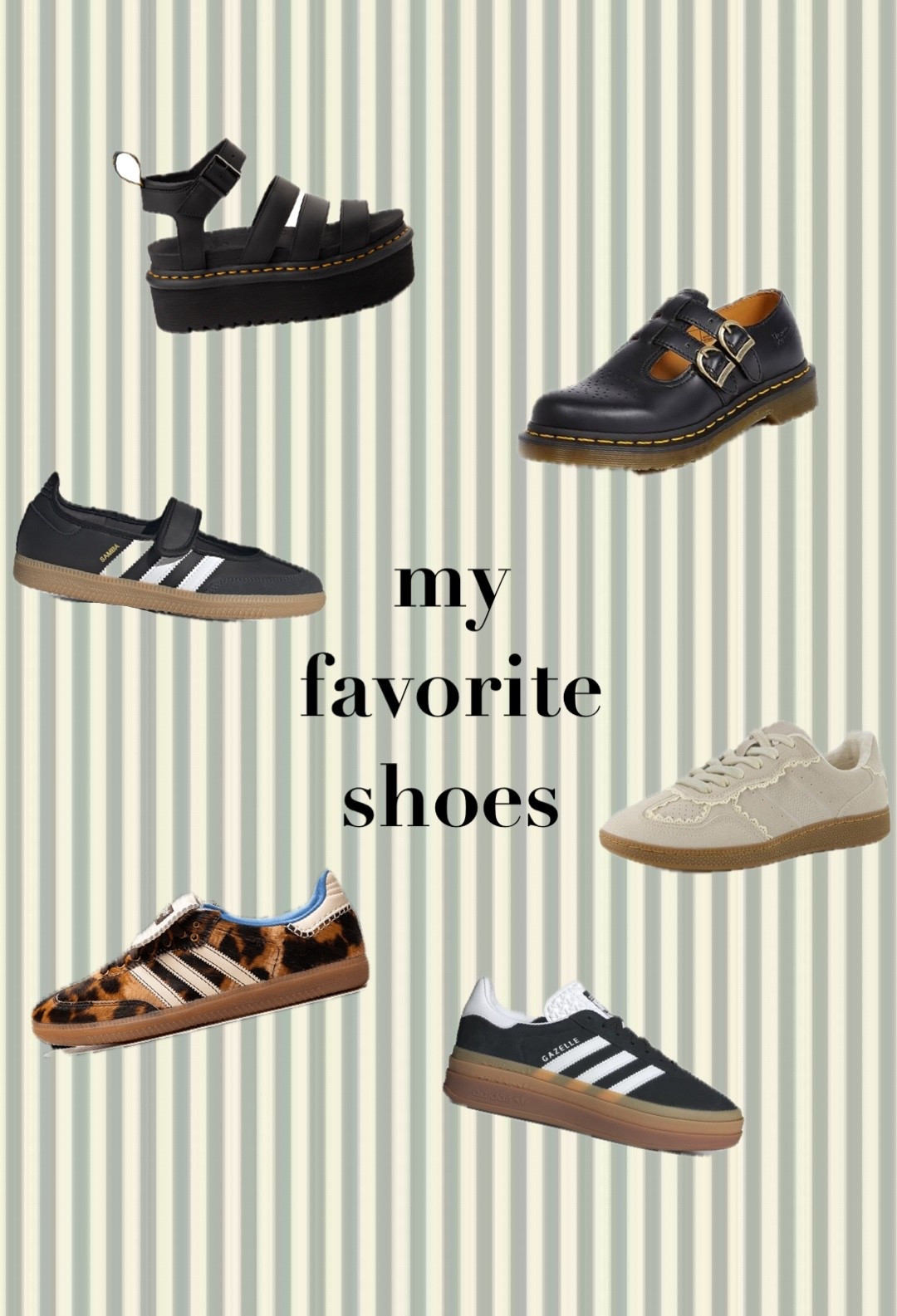 my favorite shoes!! 

#LTKShoeCrush #LTKSaleAlert