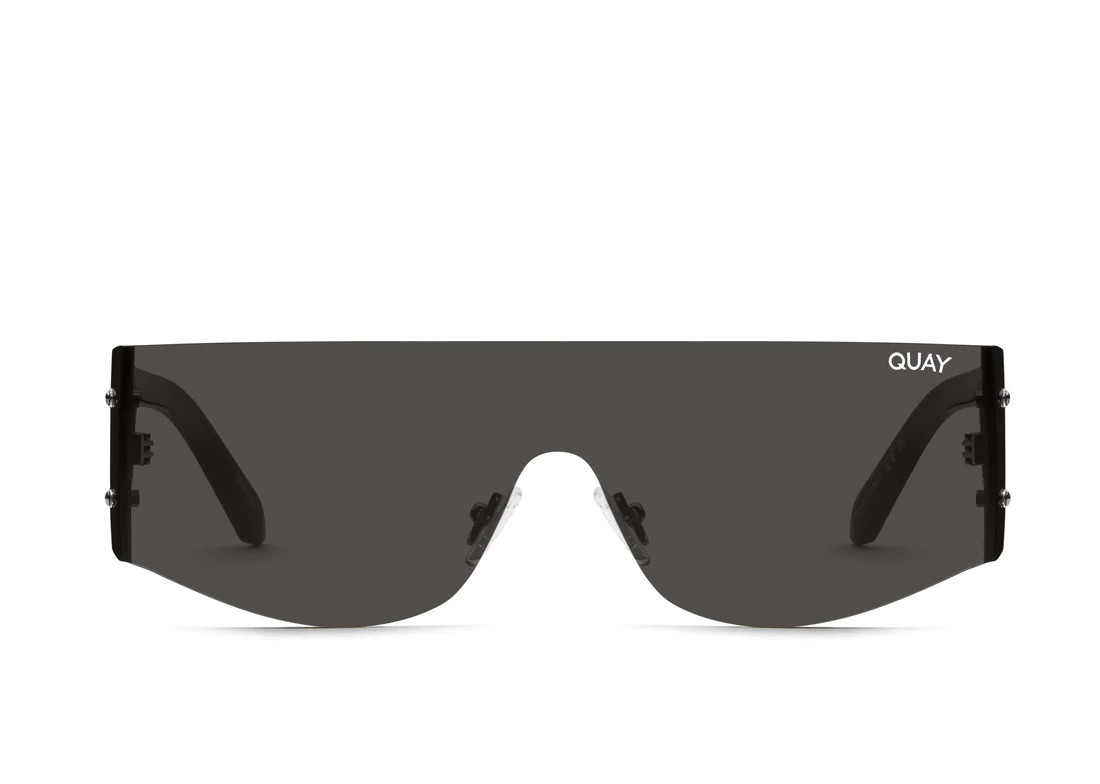 NEW WAVE | Quay Australia