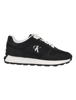 Women's Taresa Sneaker | Calvin Klein | Calvin Klein (US)