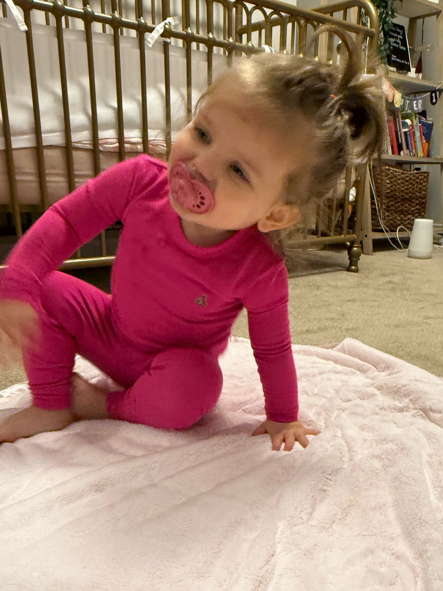 Love these gap pj’s 

#LTKHoliday #LTKGiftGuide #LTKSeasonal