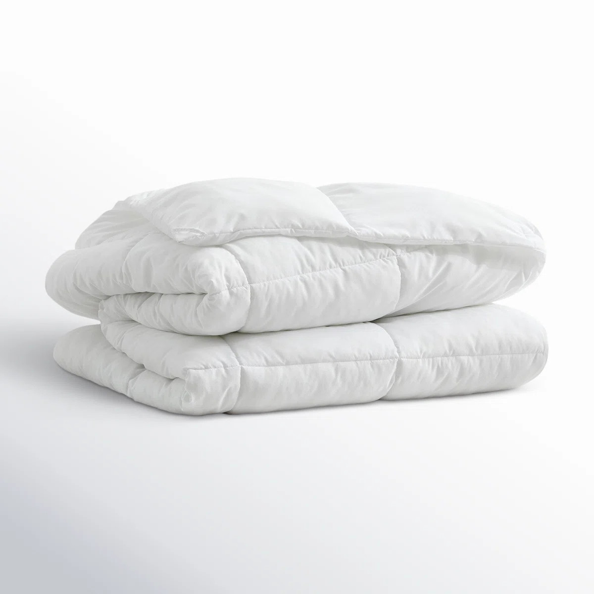 Wayfair Sleep Lightweight Down Alternative Comforter | Wayfair North America