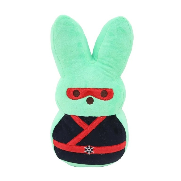 Peeps Dress Up - Green, Peeps | Walmart (US)