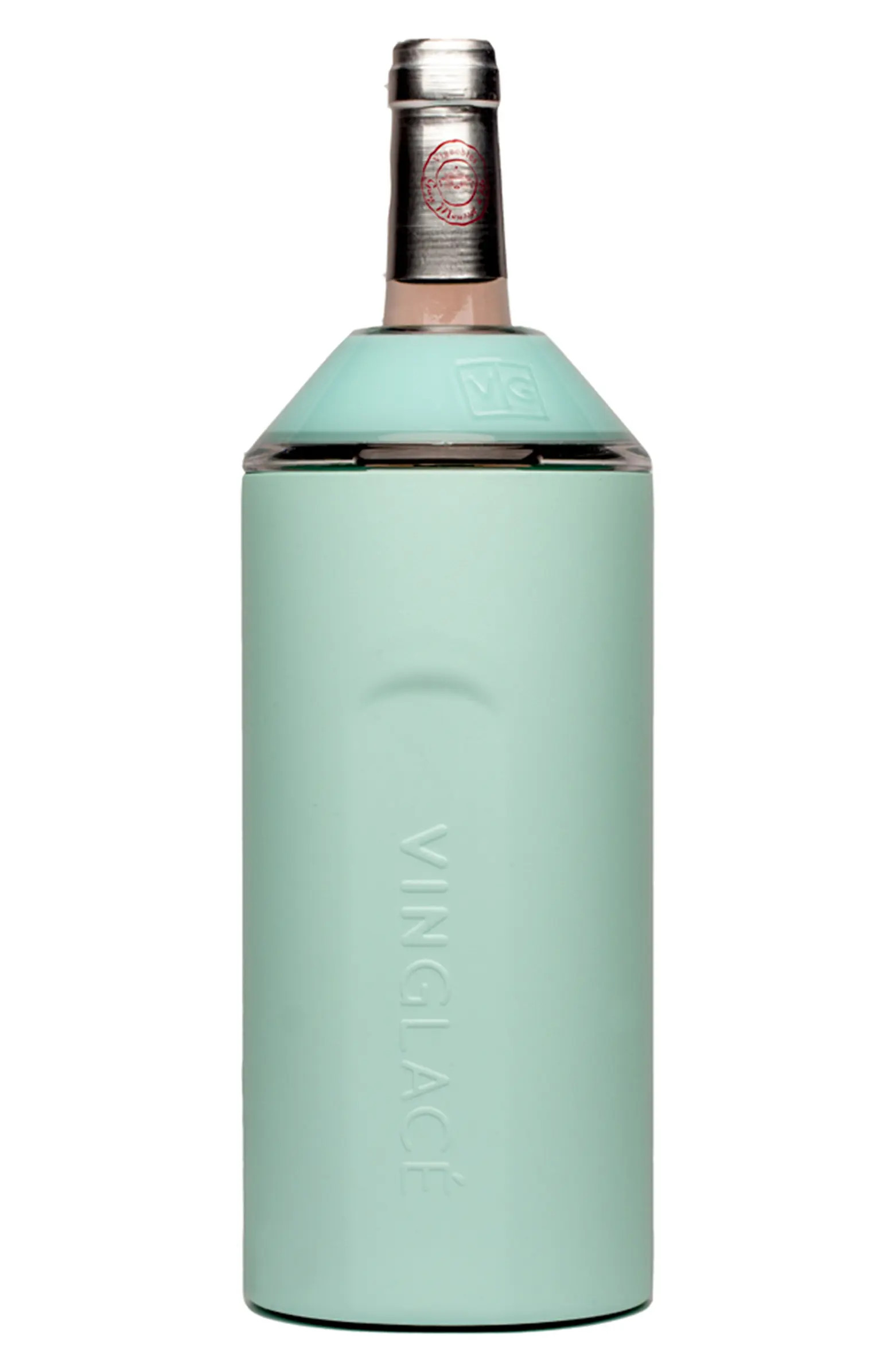 Vinglacé Wine Chiller | Nordstrom | Nordstrom