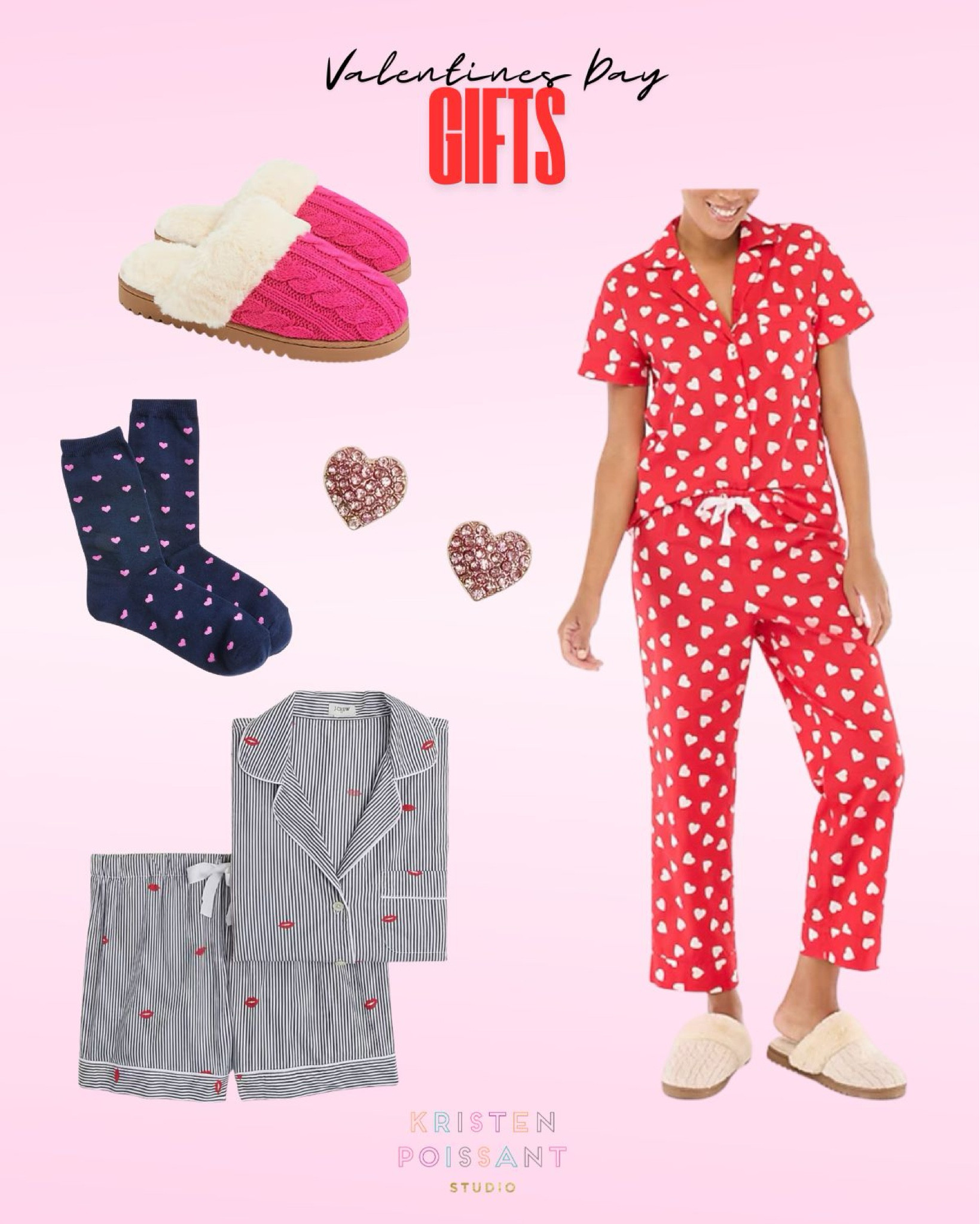 My favorite Valentine’s Day picks!

#LTKOver40 #LTKGiftGuide #LTKSaleAlert