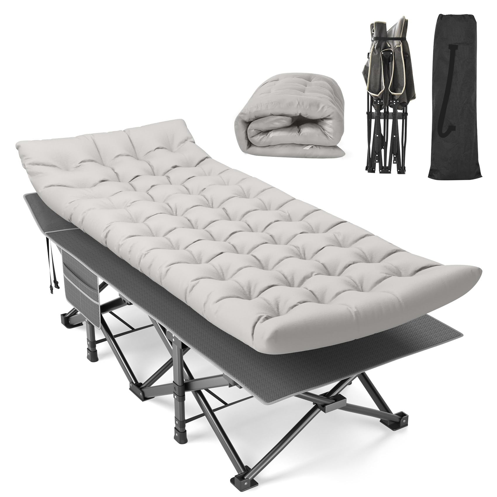 Suteck | Amazon (US)