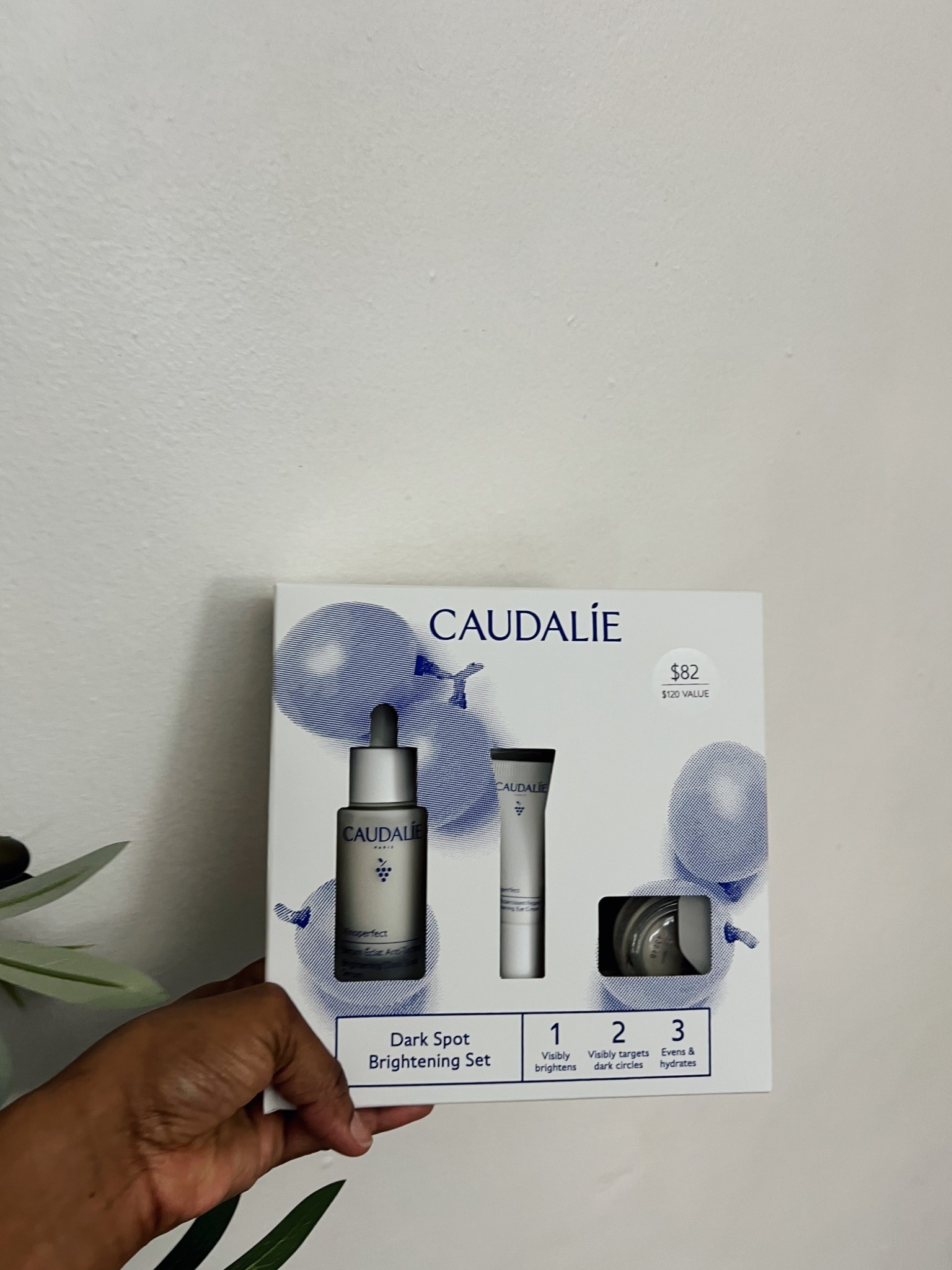 Beauty steal 

#LTKFindsUnder100 #LTKBeauty