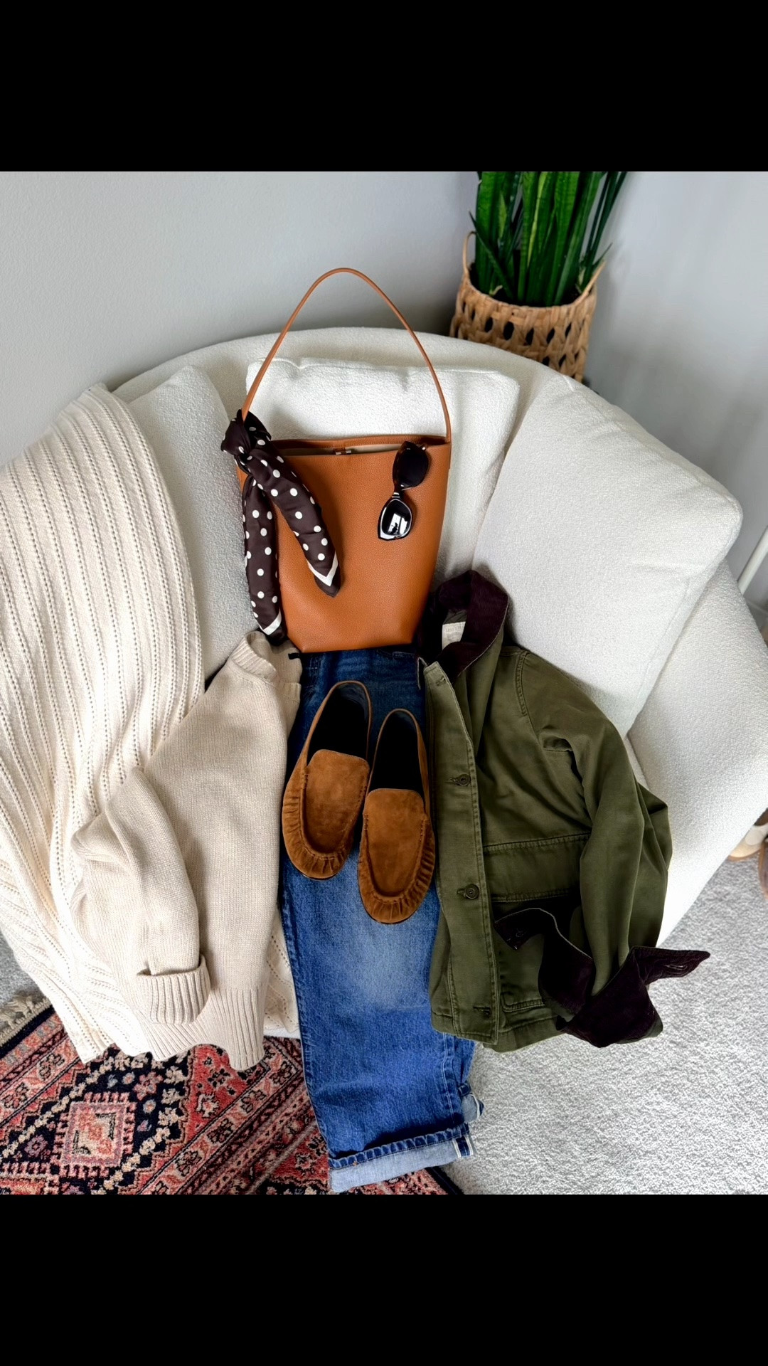 Outfit planning: casual weekend with the family, sight seeing, football game, coffee date

#LTKdayinmylife #LTKOver40 #LTKootd