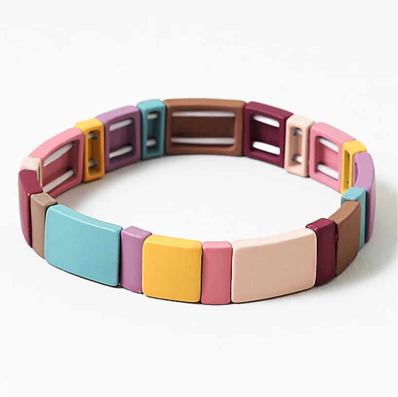 Strawberry Lemon Gelato | Erin McDermott Jewelry