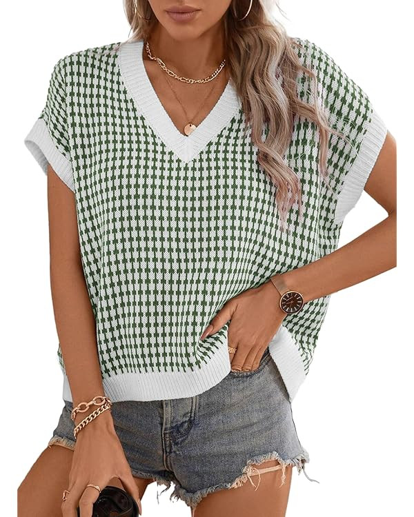 Visit the Dokotoo Store | Amazon (US)