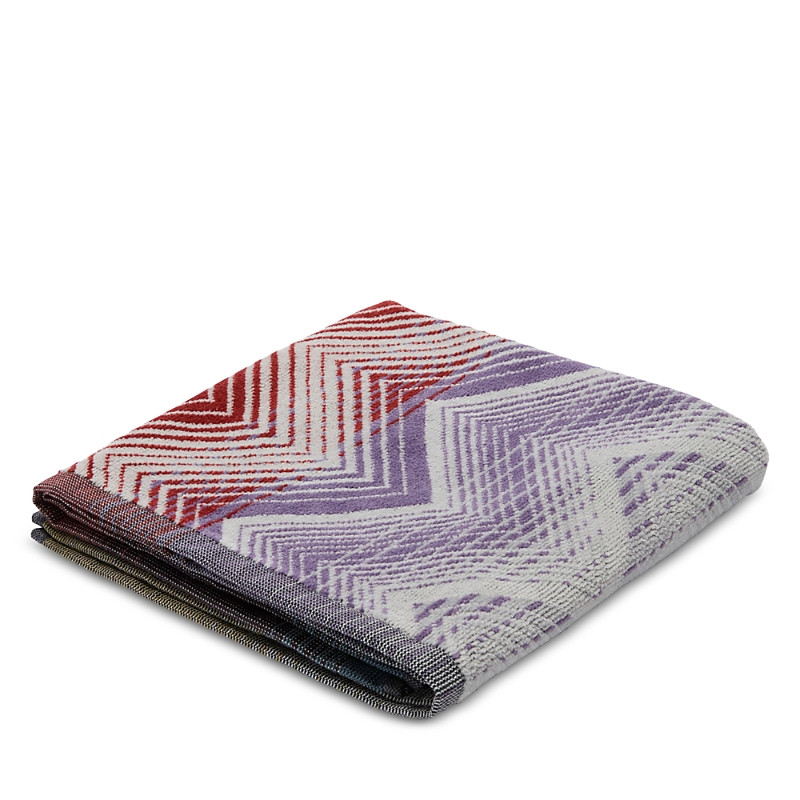 Missoni Marea Cotton Hand Towel | Bloomingdale's (US)