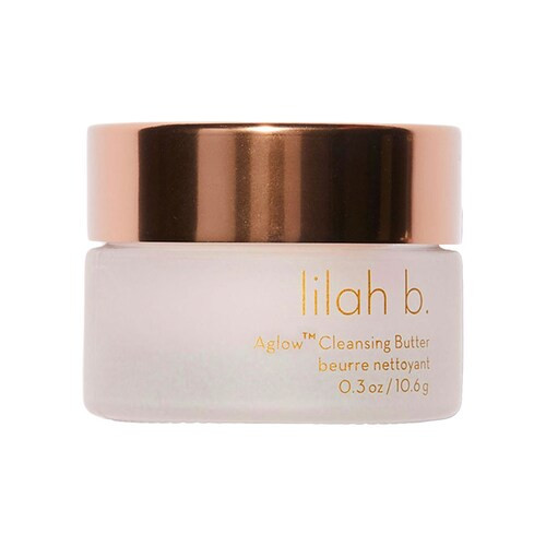 lilah b.Aglow™ Cleansing Butter | Sephora (US)