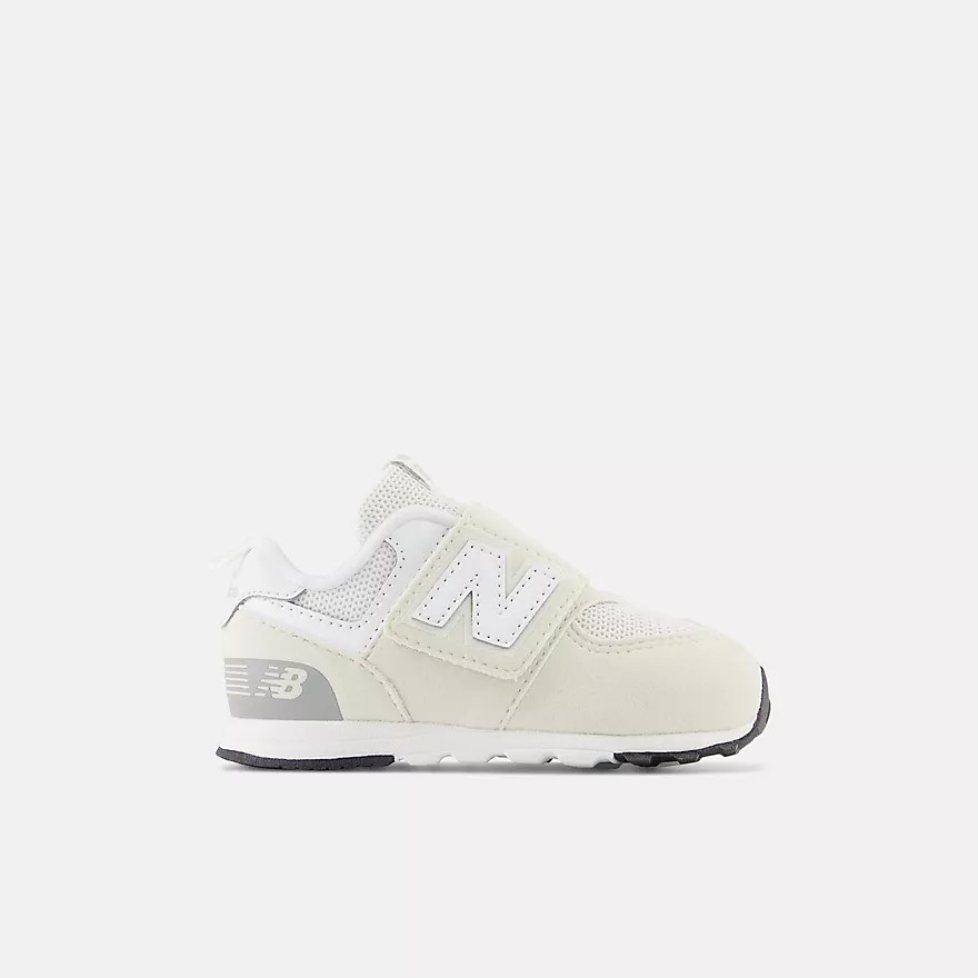 574 NEW-B Hook & Loop | New Balance Athletics, Inc.