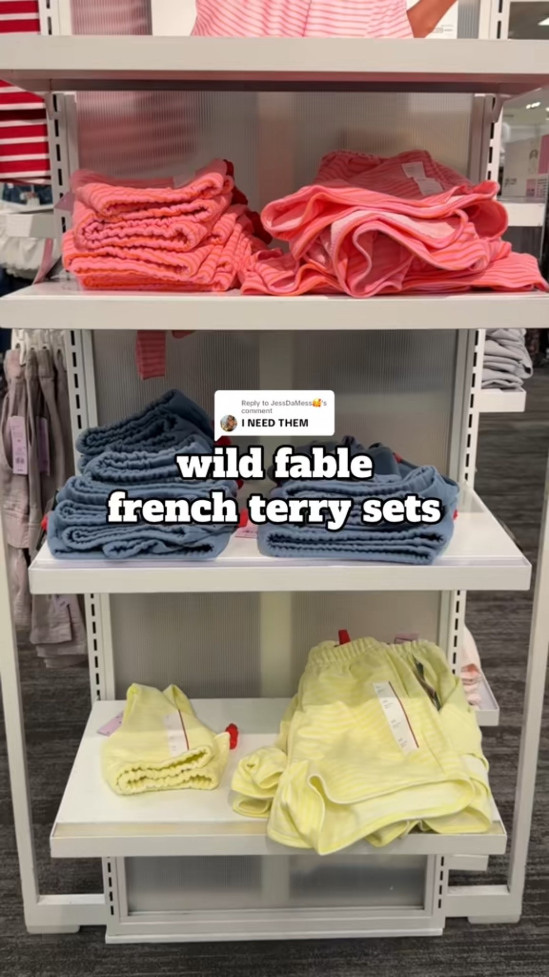 #LTKFindsUnder50 #LTKFindsUnder100 #LTKStyleTip