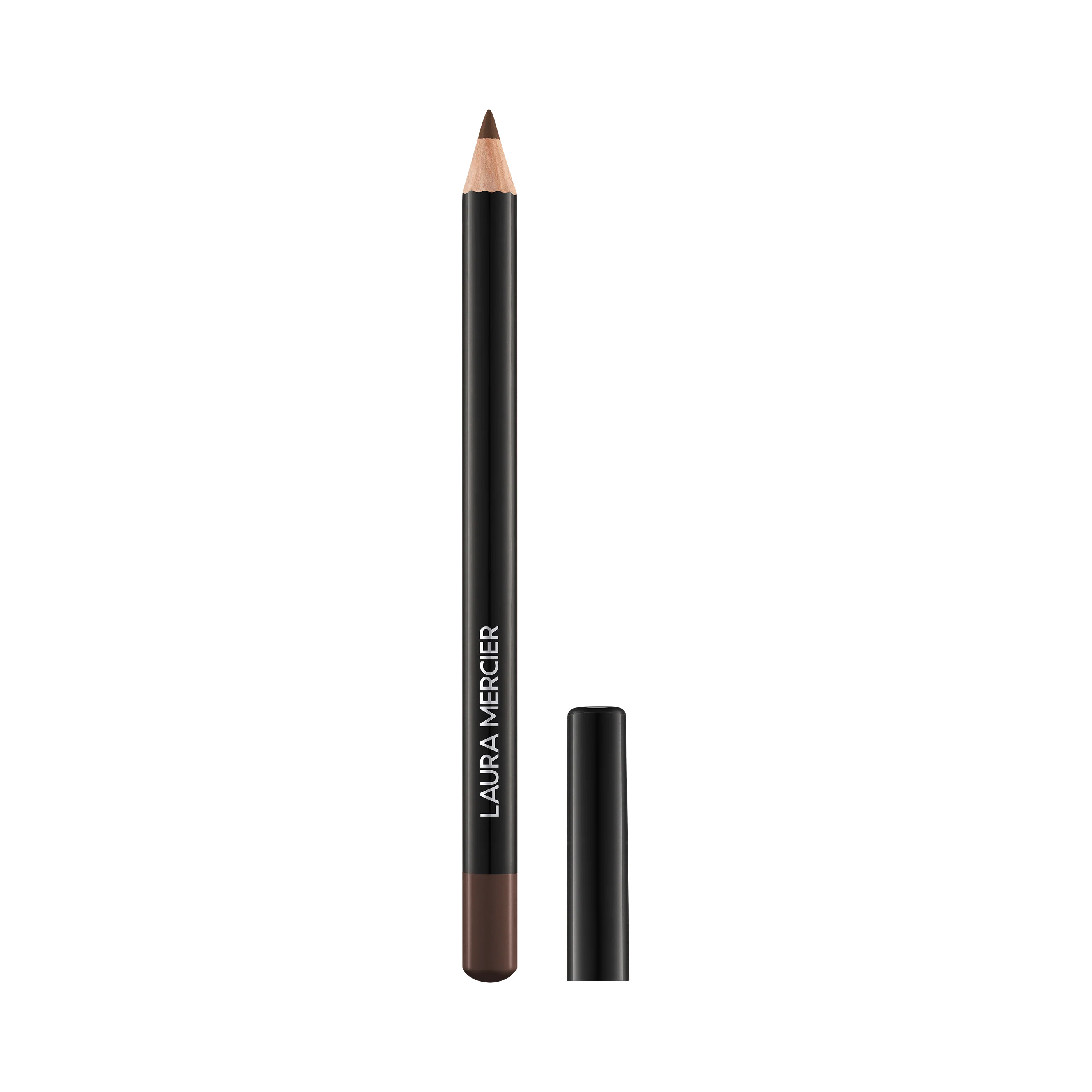BROWN TULLE - DISCOUNT CODE KRIZIA20 | Laura Mercier