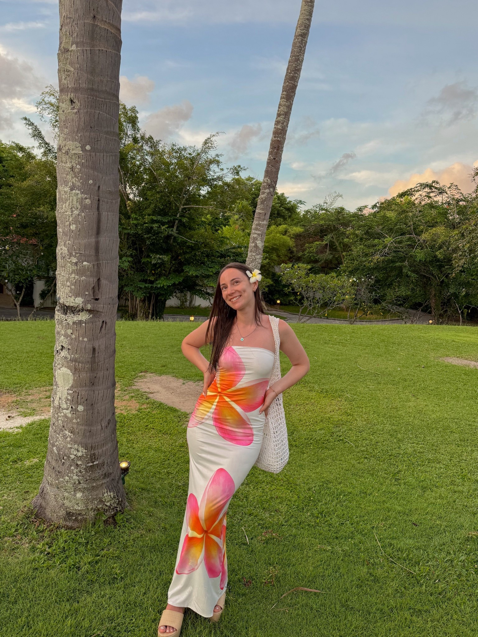 summer outfits, summer outfits 2025, summer fashion, june outfit, casual summer outfits, spring outfit ideas, cute summer outfits, cute casual outfit, date night outfit, date night outfits, vacation outfit, resort outfit, spring outfit, resort wear, clean girl,  new york outfit, nyc outfit, summer outfits, summer tops, european summer outfit, thailand outfit, phuket outfit, hawaii outfit, caribbean outfit, cruise outfit, white floral maxi dress,

#LTKFindsUnder100 #LTKTravel