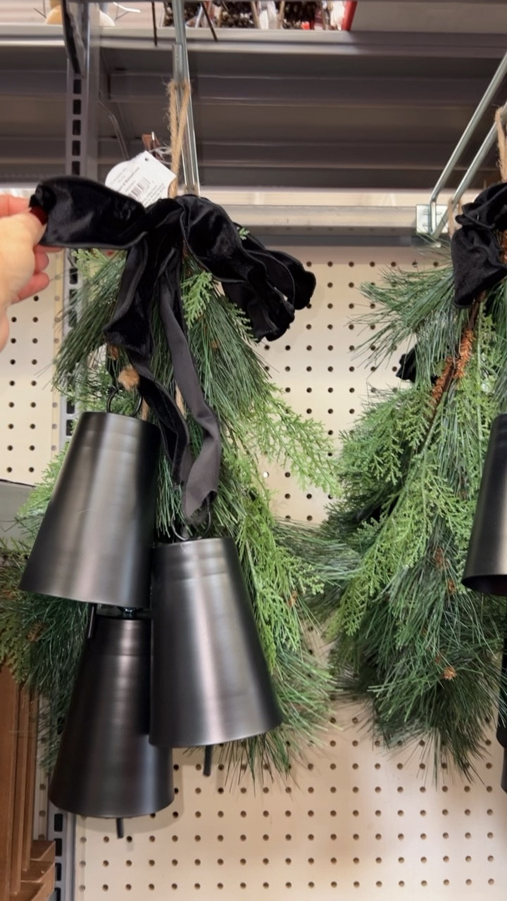 Walmart Christmas decor  

#LTKSeasonal #LTKhome #LTKHoliday