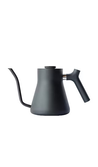 Stagg Pour Over Kettle | Revolve Clothing (Global)