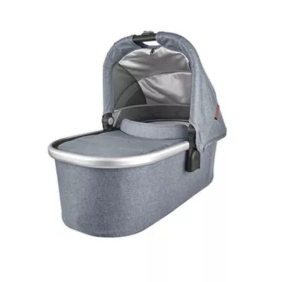 Uppa Baby stroller Bassinet | buybuy BABY