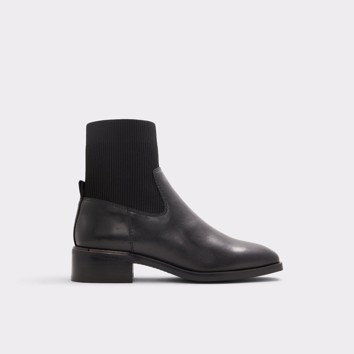 Kilcooly | Aldo Shoes (US)